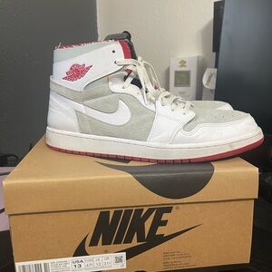 Air Jordan 1
